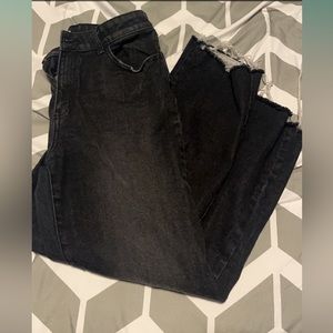 SO jeans